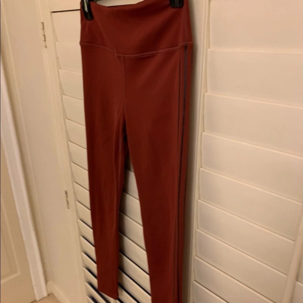 Splits 59 Leggings